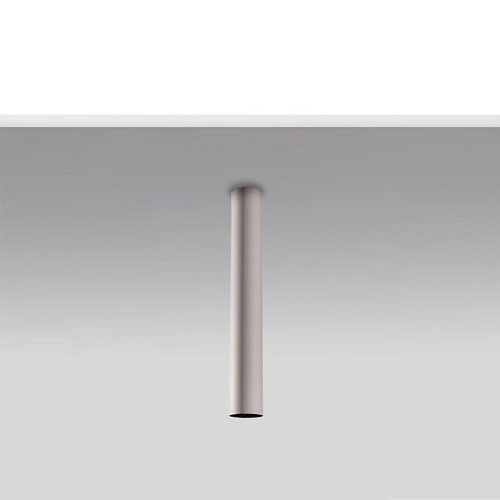 ART-N-FLUTE GU10 Cветильник накладной   -  Накладные светильники 